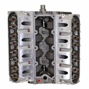 ATK High Performance Chevy LM7 5.3L 385 HP Long BLock Crate Engines HP97