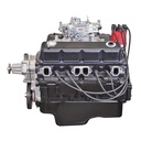 ATK High Performance Chrysler 360 Magnum 320 HP Stage 3 Long Block Crate Engines
