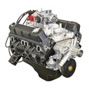 ATK High Performance Chrysler 360 Magnum 320 HP Stage 3 Long Block Crate Engines
