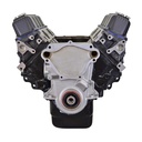 ATK High Performance Chrysler 360 Magnum 350 HP Base Long Block Crate Engines