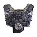 ATK High Performance Chrysler 360 Magnum 350 HP Base Long Block Crate Engines