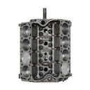 ATK High Performance 1988-92 Ford 460 Short Blocks