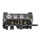ATK High Performance 1988-92 Ford 460 Short Blocks
