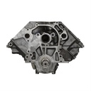 ATK High Performance 1988-92 Ford 460 Short Blocks