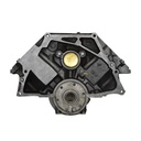 ATK High Performance 1988-92 Ford 460 Short Blocks