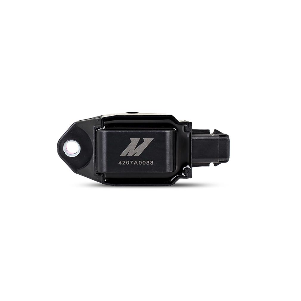 Mishimoto Ignition Coils MMIG-BRZ-1504 