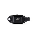 Mishimoto Ignition Coils MMIG-BRZ-1504 
