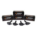 Mishimoto Ignition Coils MMIG-BRZ-1504 
