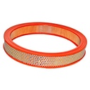 SDK-B7SZ-9601-A img1