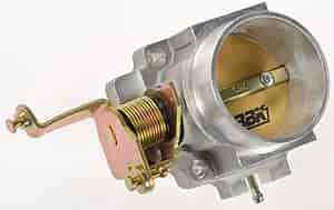 BBK-1724 img2