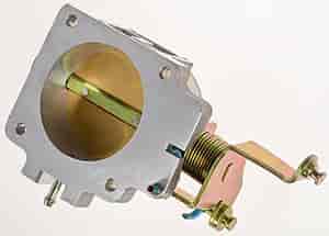 BBK-1724 img3