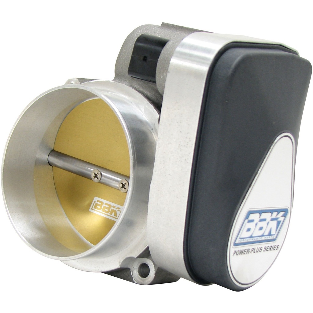BBK-1782 img1