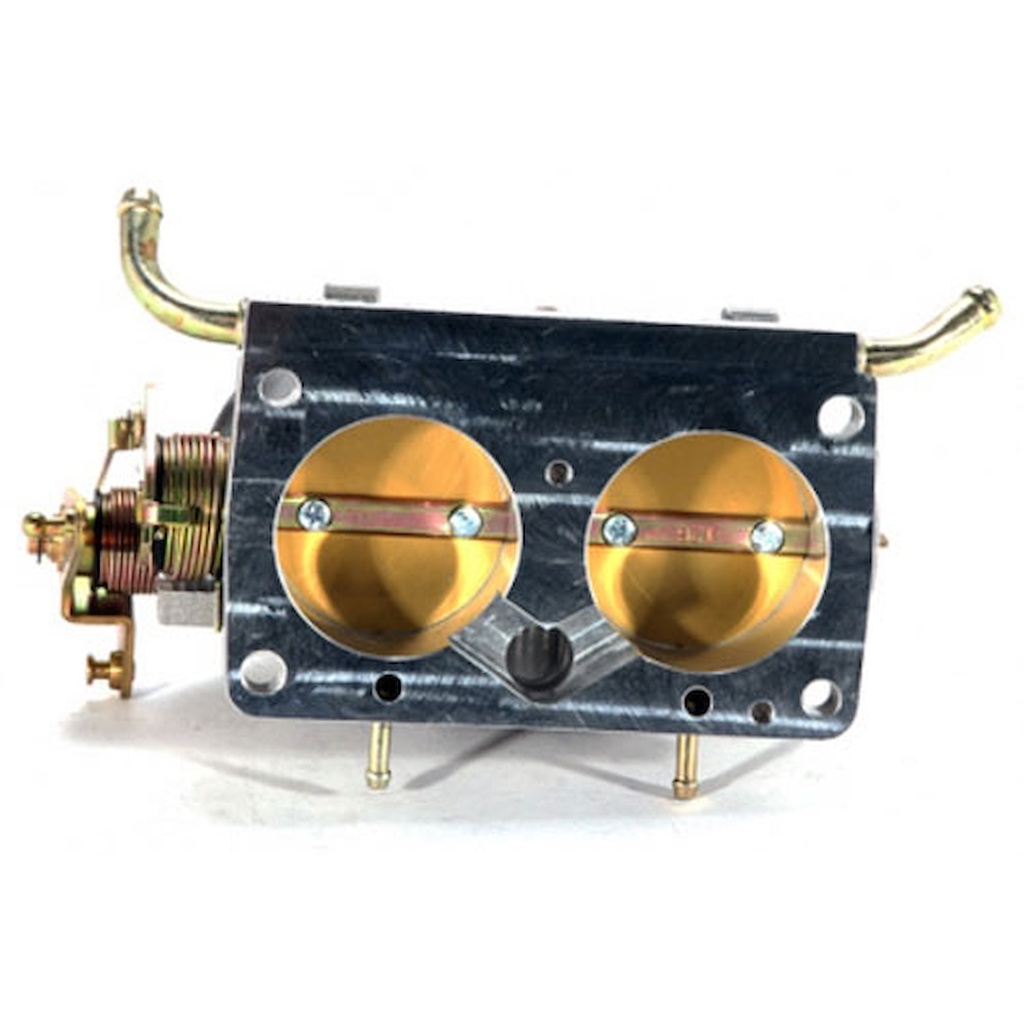 BBK-3503 img3