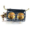 BBK-3503 img3