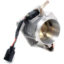 BBK-1517 img1