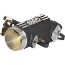 BBK-1780 img1