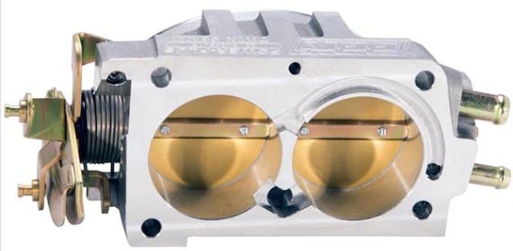 BBK-1544 img3