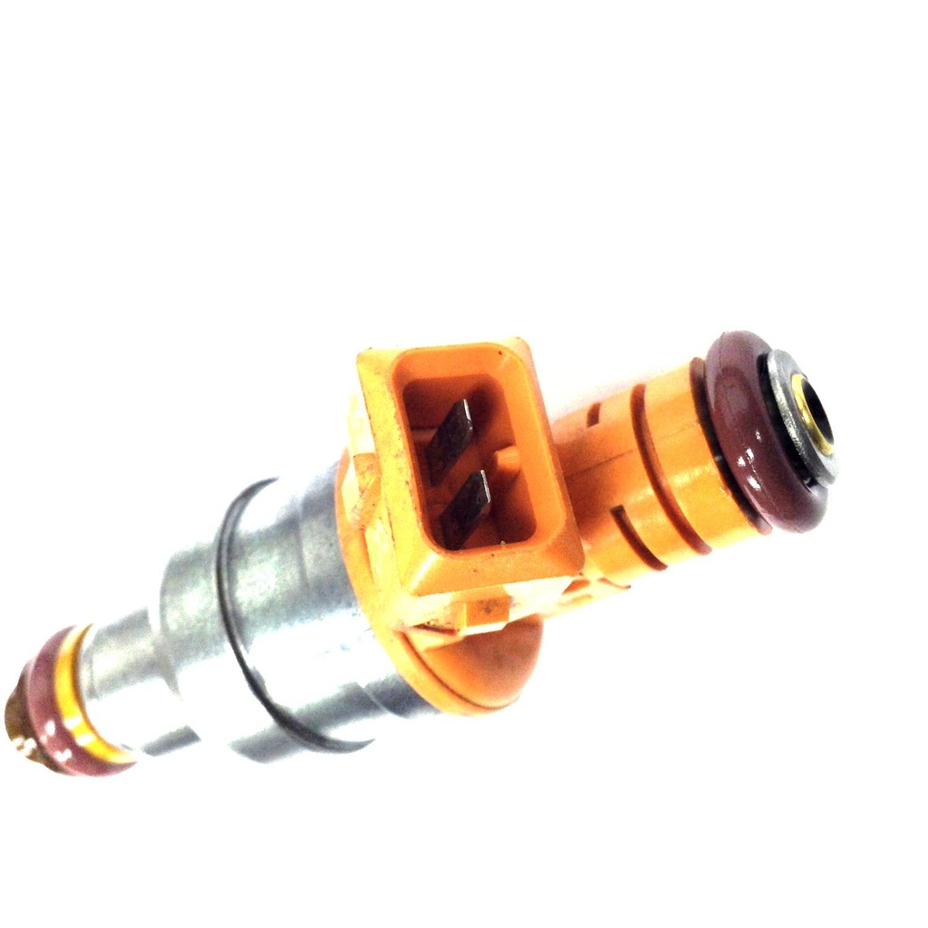 URM-7188 img1