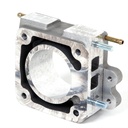 BBK-1500 img2