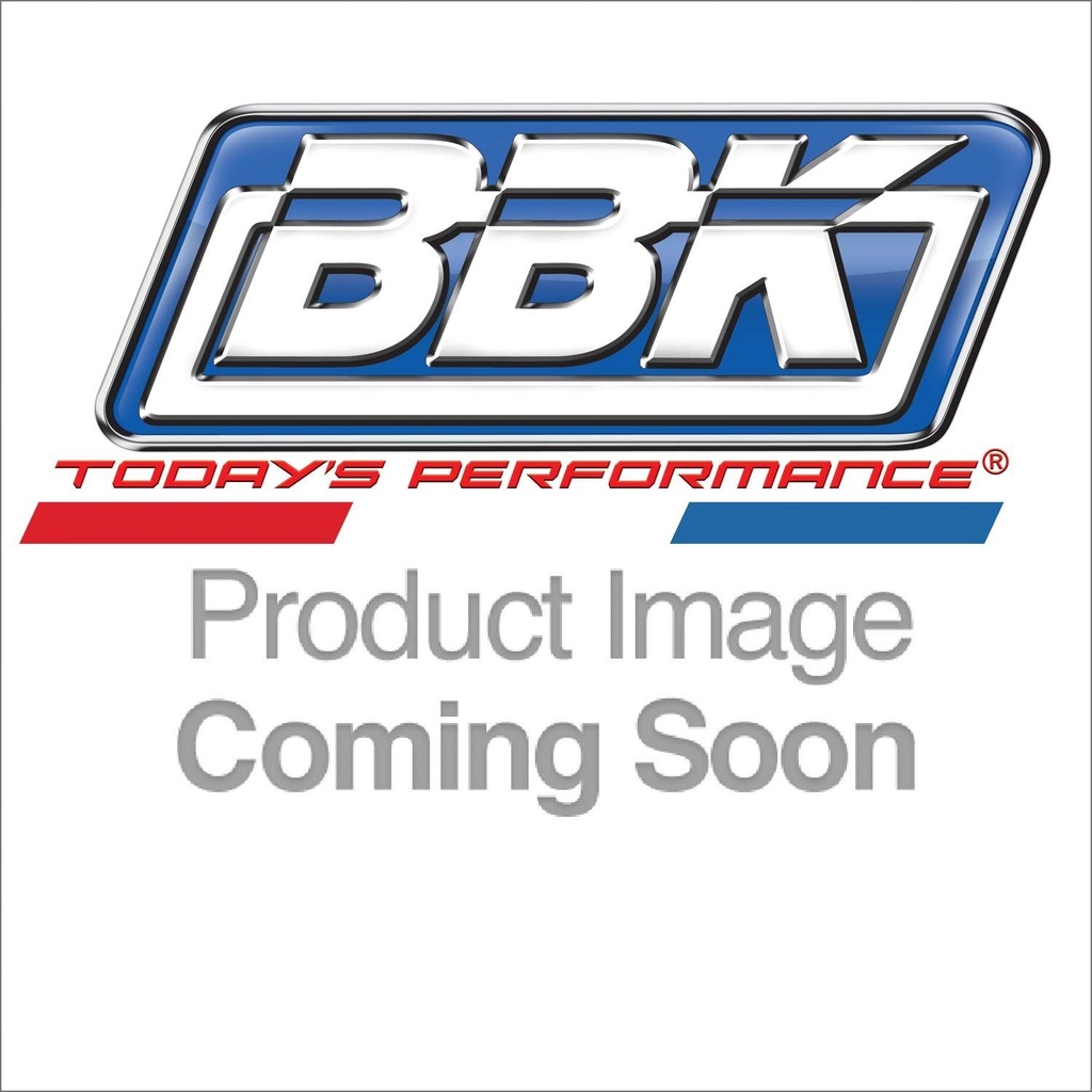 BBK-1114 img1