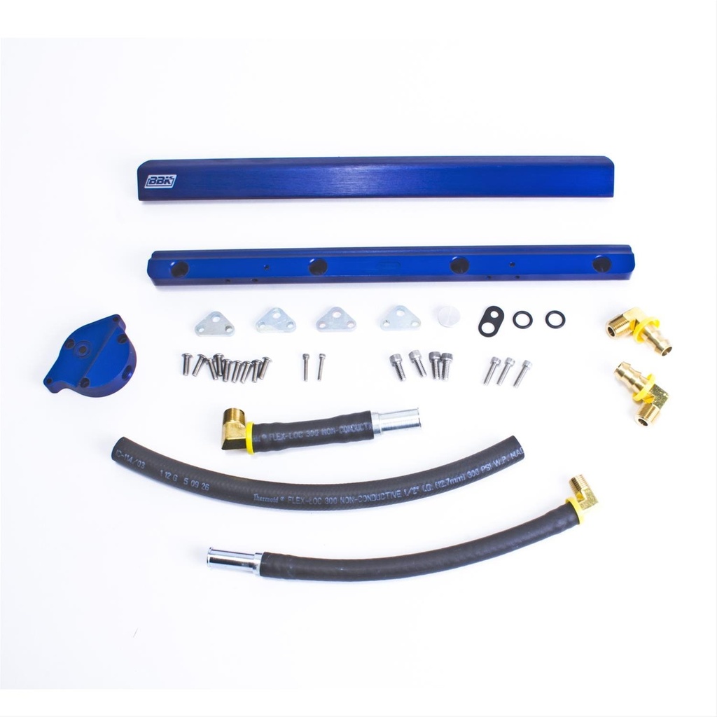 BBK-5010 img1