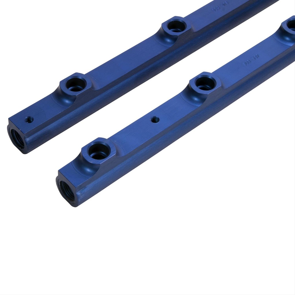 BBK-5010 img3