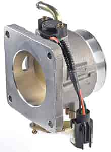 BBK-1501 img2