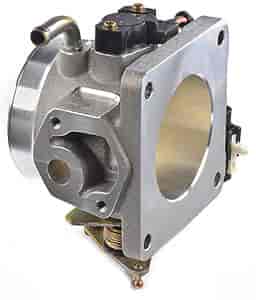 BBK-1501 img3
