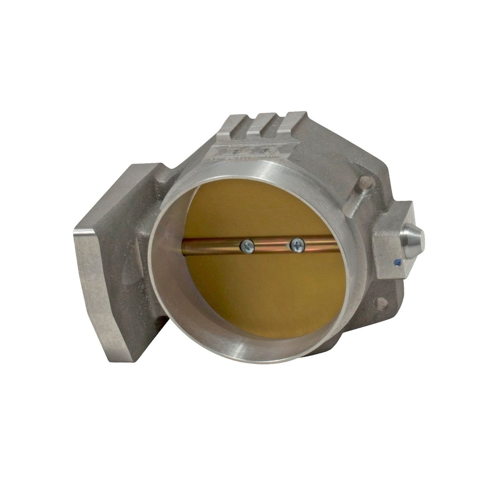 BBK-1790 img1
