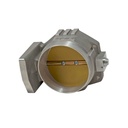 BBK-1790 img1