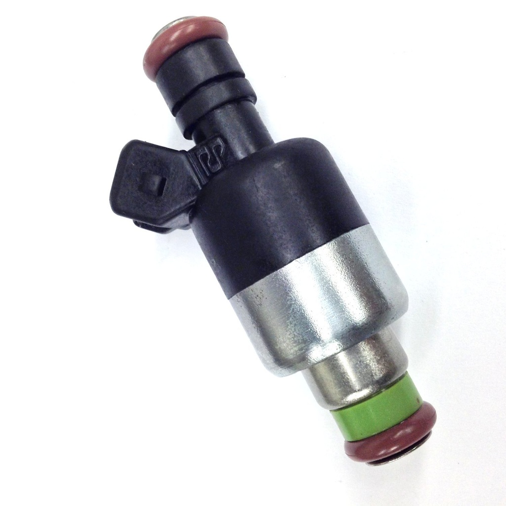 URM-6016 img1