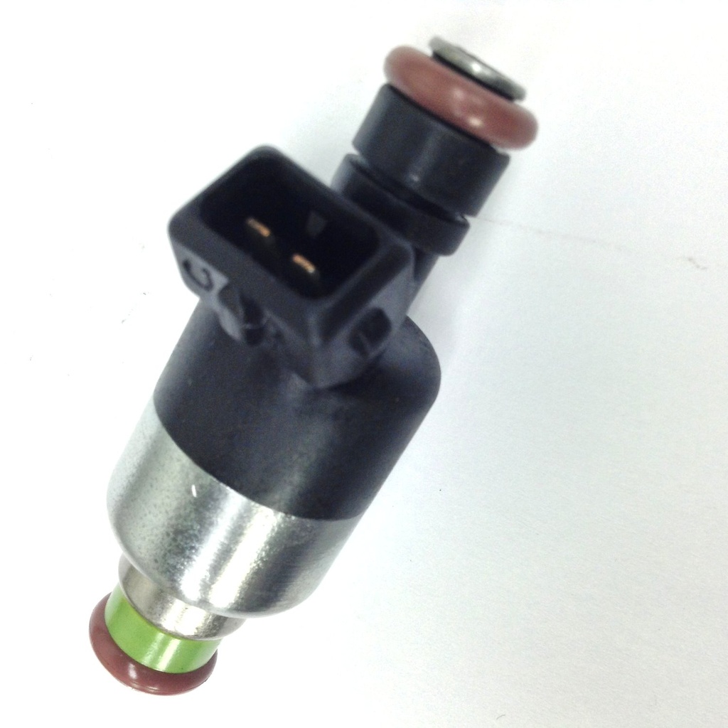 URM-6016 img2