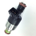 URM-6016 img2