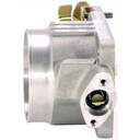 BBK-1703 img3