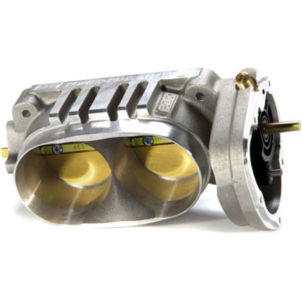 BBK-1763 img1