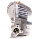 BBK-1763 img3