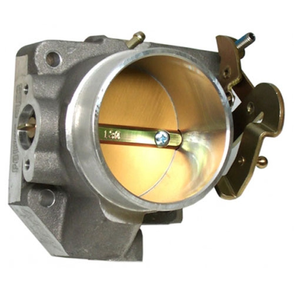 BBK-1580 img1