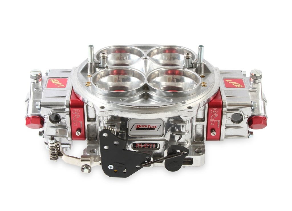 QFT-FX-4710-E85 img1