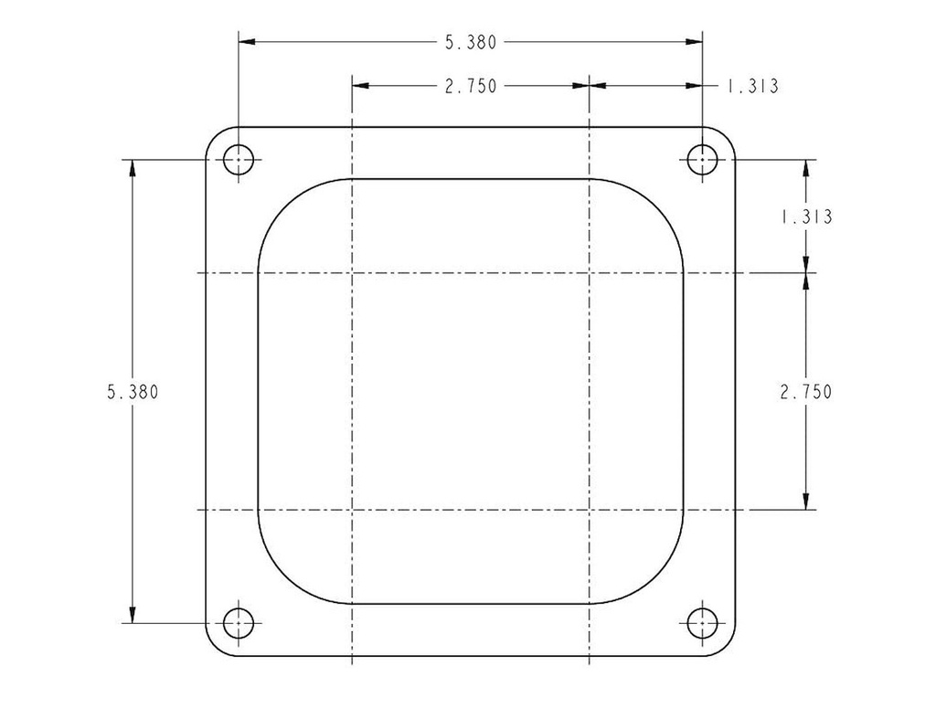 QFT-FX-4710-E85 img2