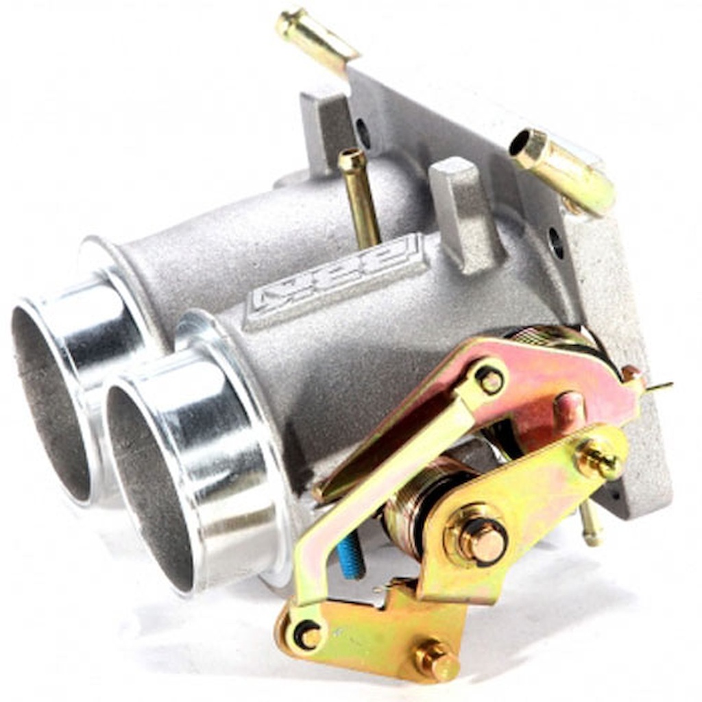 BBK-3501 img2