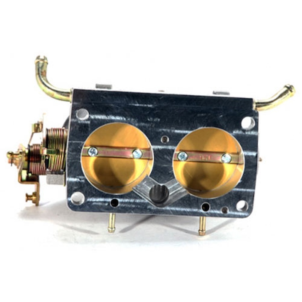 BBK-3501 img3