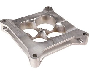 HVH-SS4150-1ALW img1