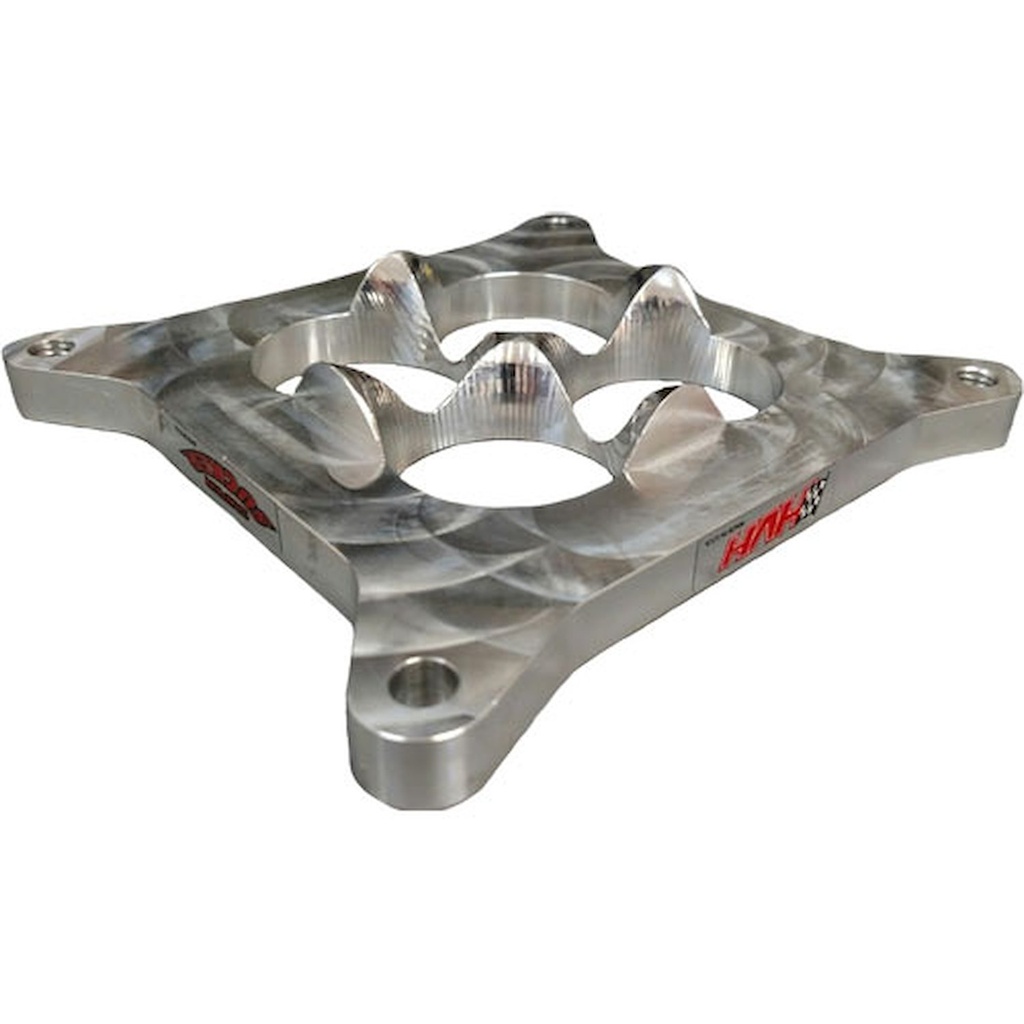 HVH-SS4150-1DPAL img1