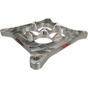 HVH-SS4150-1DPAL img1