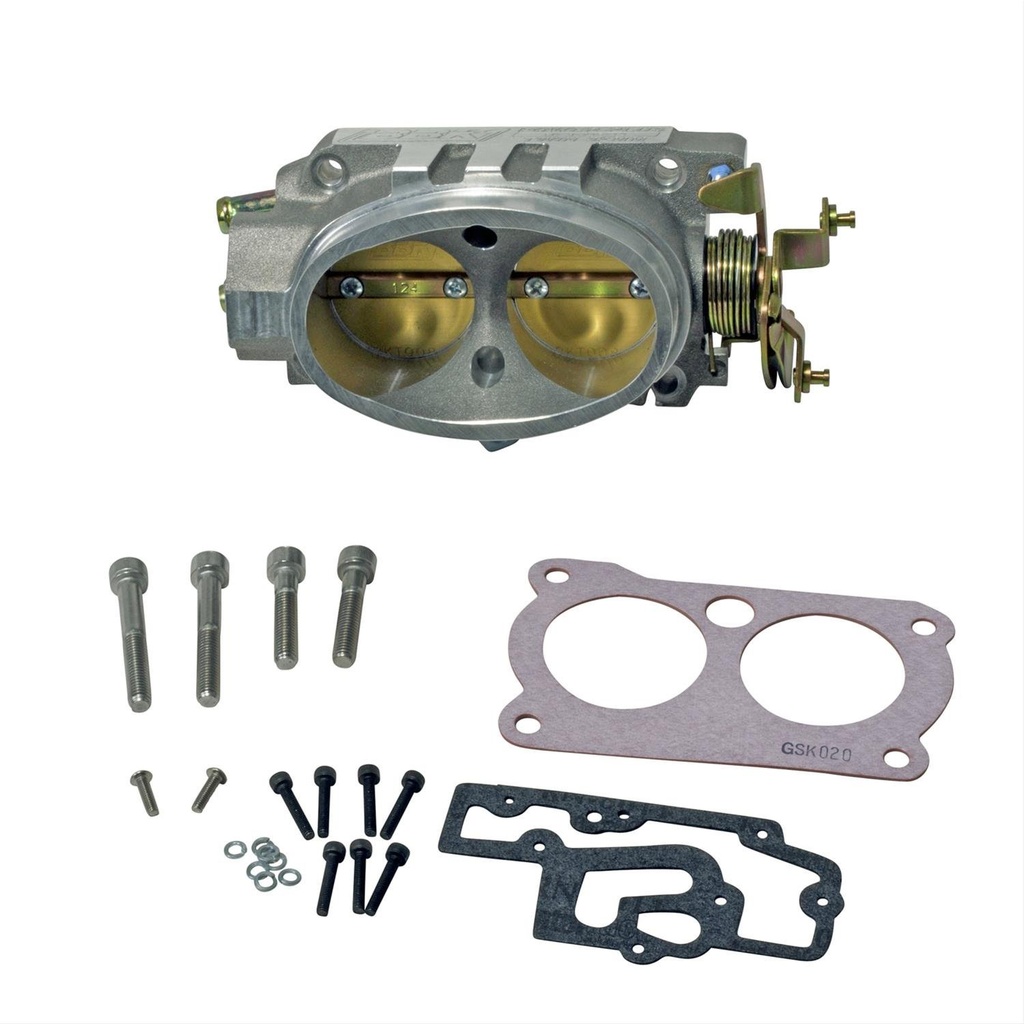 BBK-1542 img1