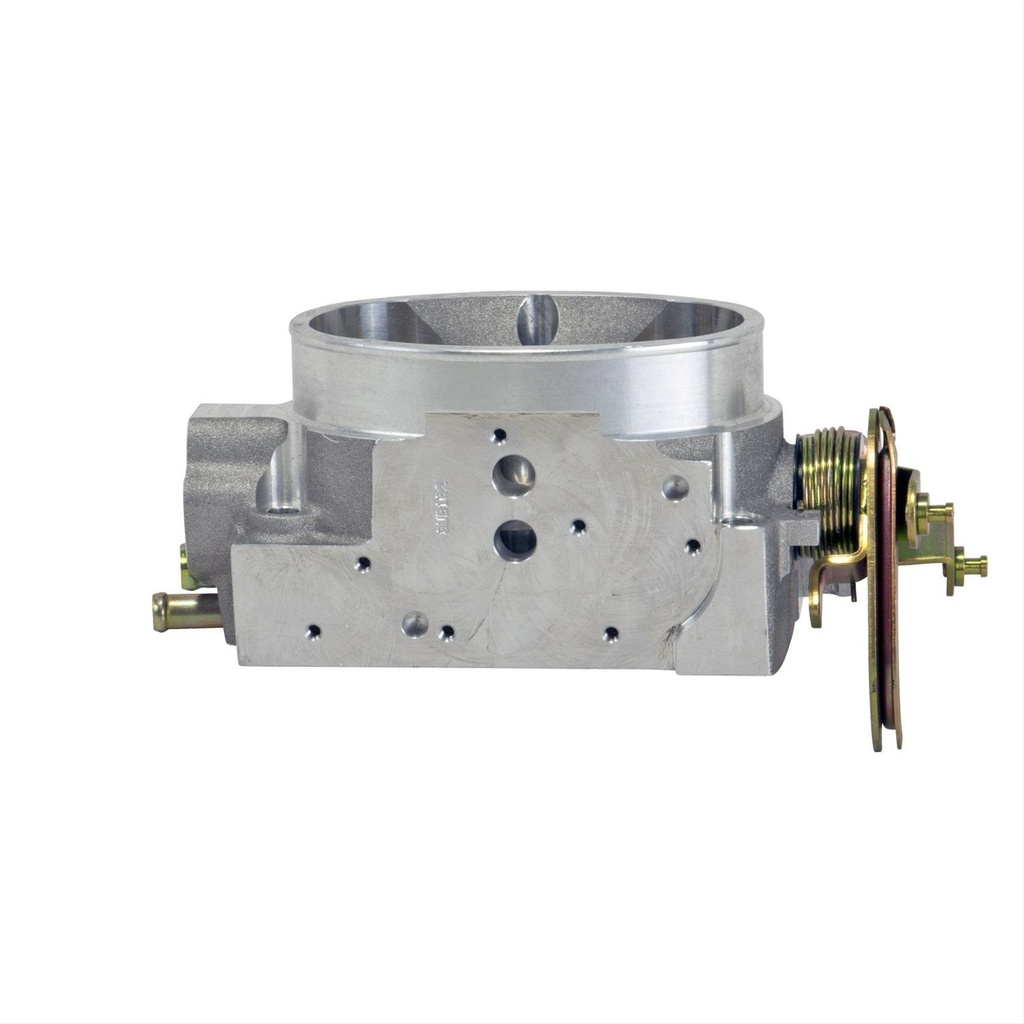BBK-1542 img2