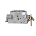 BBK-1542 img2