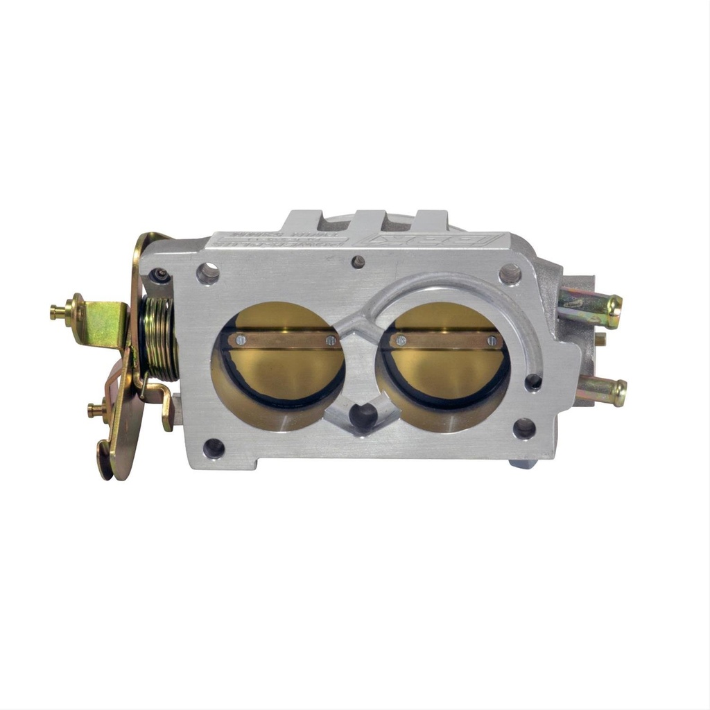 BBK-1542 img3
