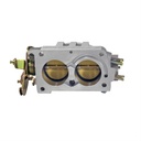 BBK-1542 img3