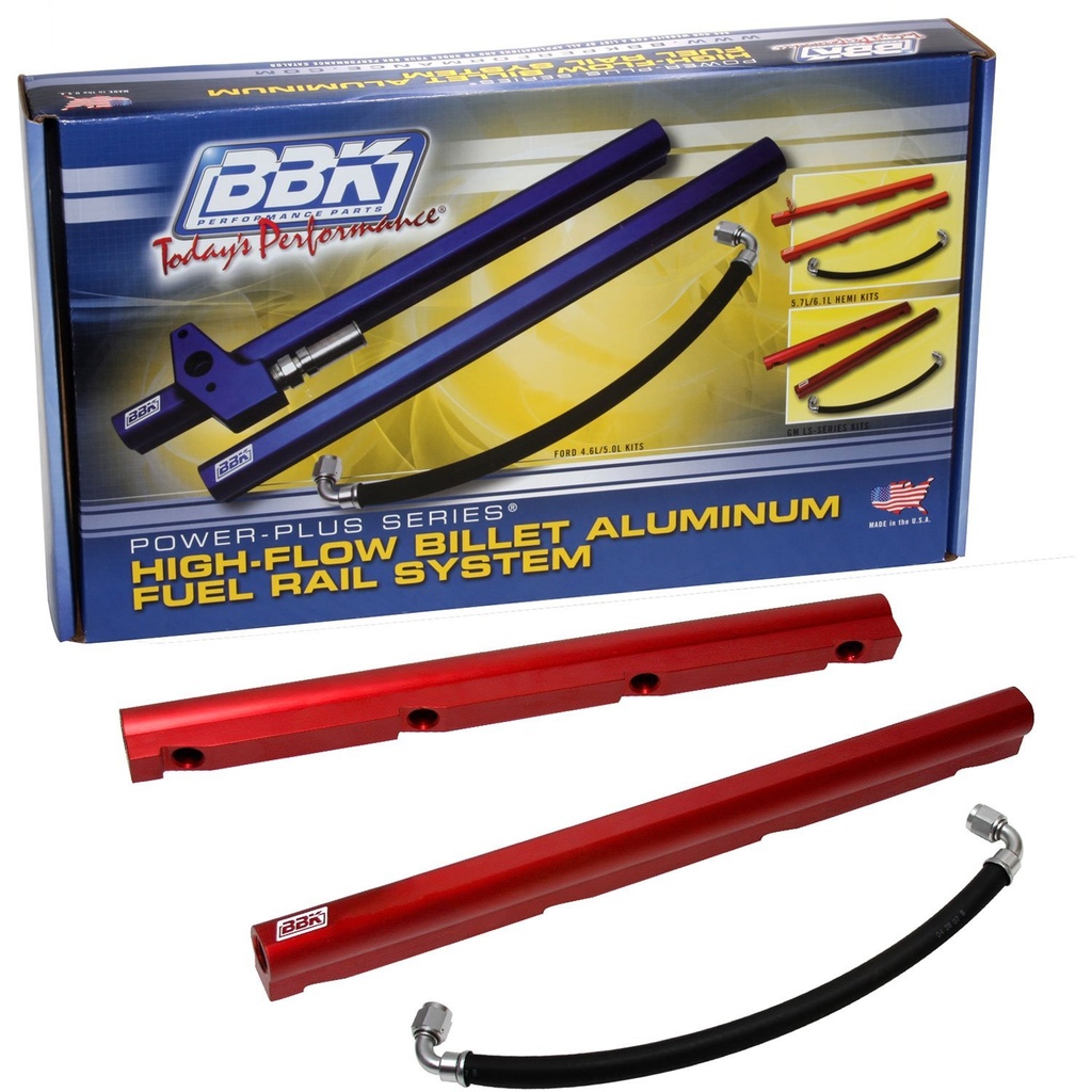 BBK-5018 img1